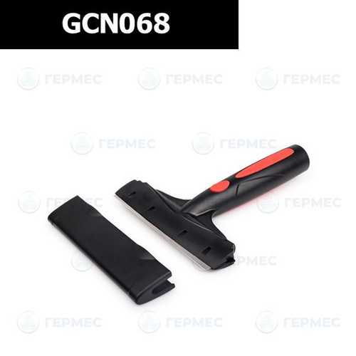 Нож Triumph GCN068