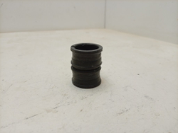 DM-M39AHC ктп7 Патрубок циркуляционного насоса посудомоечных машин Samsung б/у