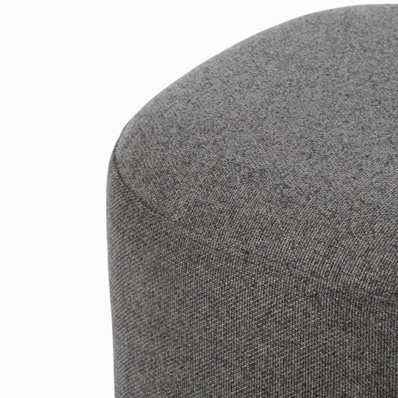 Пуф Pawai Low 40х38