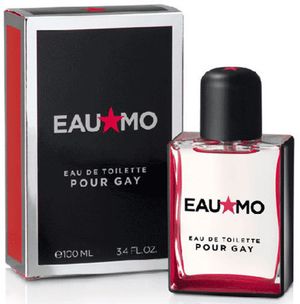 Perfumes Hedone Eau Mo Pour Gay