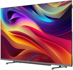 Телевизор 43" Digma Pro QLED 43L