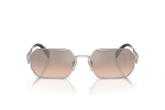 Prada PRA51S 1BC8J1