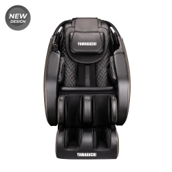 Массажное кресло Yamaguchi Eclipse