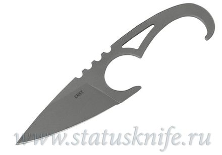 Нож CRKT 2909 SDN