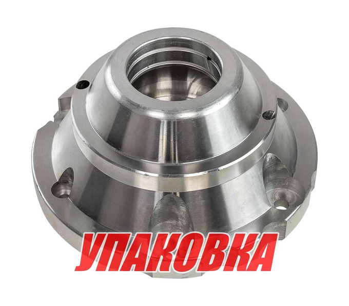 Корпус подшипника, Medium (упаковка из 2 шт.)