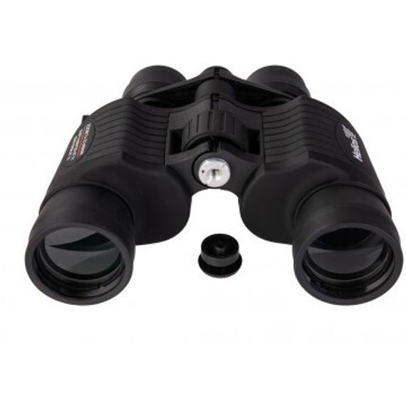 Бинокль Helios 7-21х40 (HS 7-21х40)