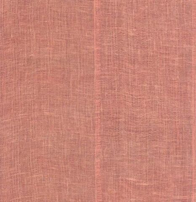 обои из натурального джута 46557