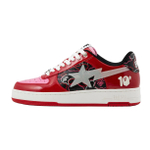 88rising X A Bathing Ape Bathing Ape Sta 02