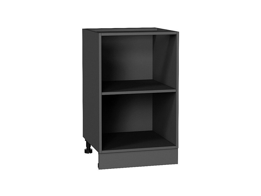 Каркас нижнего шкафа Н 500