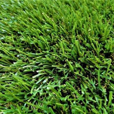 Трава искусственная Топи Грасс 40, 12000, ширина 2м, рулон 20м, 40 кв. м