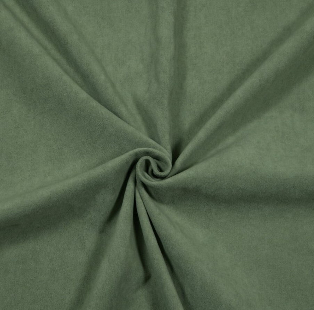 Микровелюр Боска 10