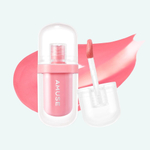 Amuse Jel-Fit Tint 02 Тинт для губ