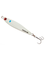 Пилькер HIGASHI Hayai jigu 10g AH #1