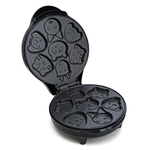 Kitfort КТ-1619 Вафельница