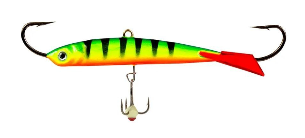 Балансир рыболовный Akara Ranger