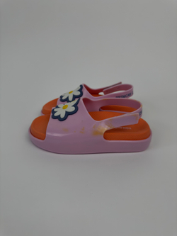 Сандалии Mini Melissa