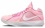 Кроссовки Nike Kd 3 "Aunt Pearl"