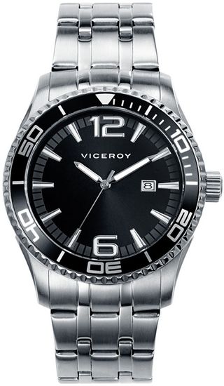 Наручные часы Viceroy 46547-55