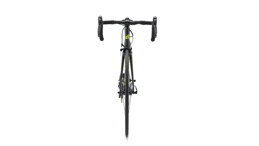 Шоссейный велосипед Cervelo S3 Ultegra Di2 (2018)