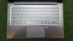 Ноутбук ASUS i5-8/8Gb/Mx150 2Gb/FHD