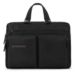 Сумка Piquadro CA6025S122/TM