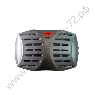 FUBAG Крышка фильтра BLITZ PAPR I