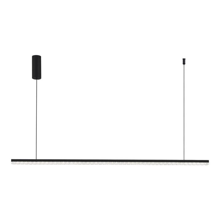 Подвесной светильник ST LUCE SL1018.423.01