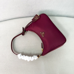 Prada Re-Edition 2005 Re-Nylon