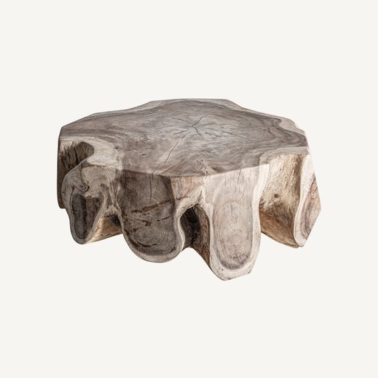 Журнальный столик Tuxford