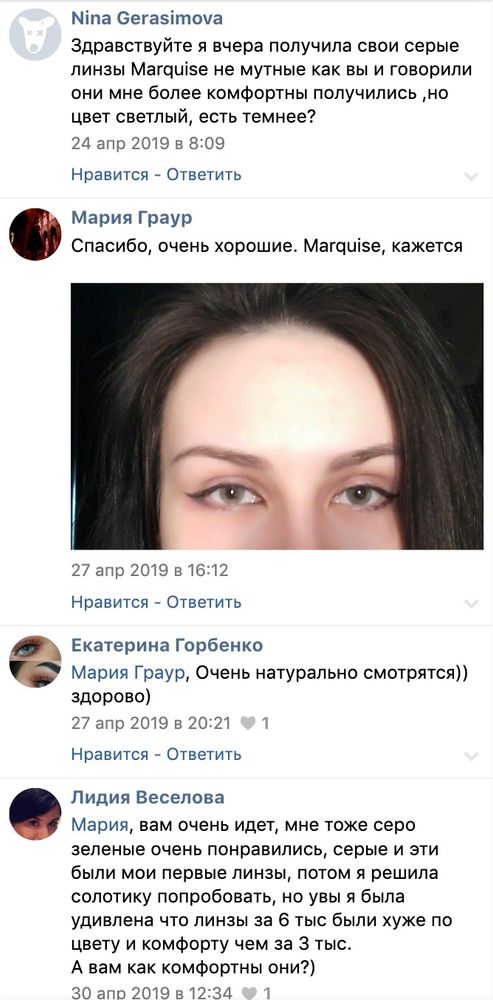 логотип №15