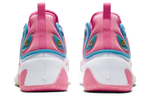 Кроссовки Nike Zoom 2K (Женская размерная сетка)
