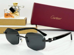 Солнцезащитные очки Cartier, арт. 482703689