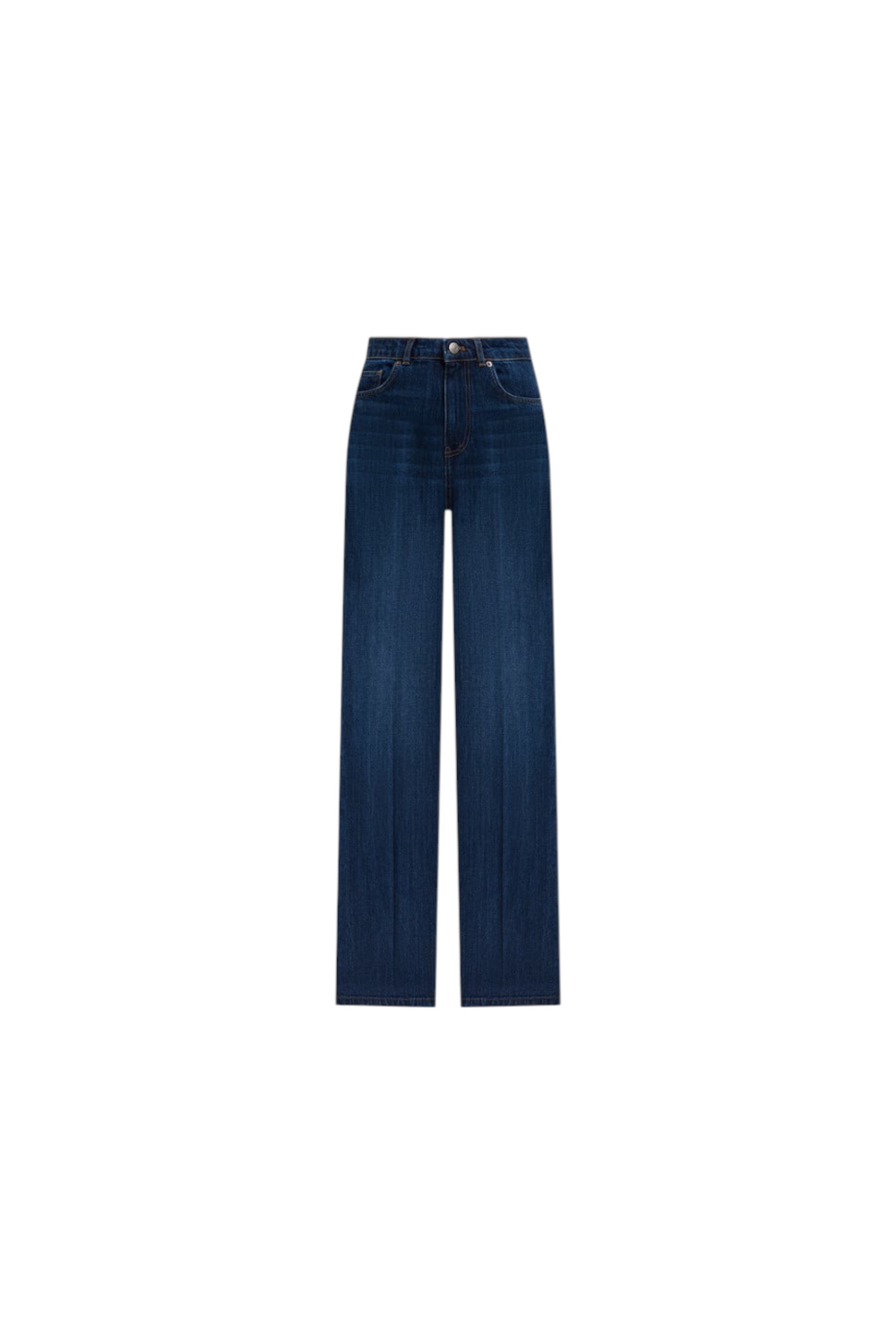 Джинсы TWINSET