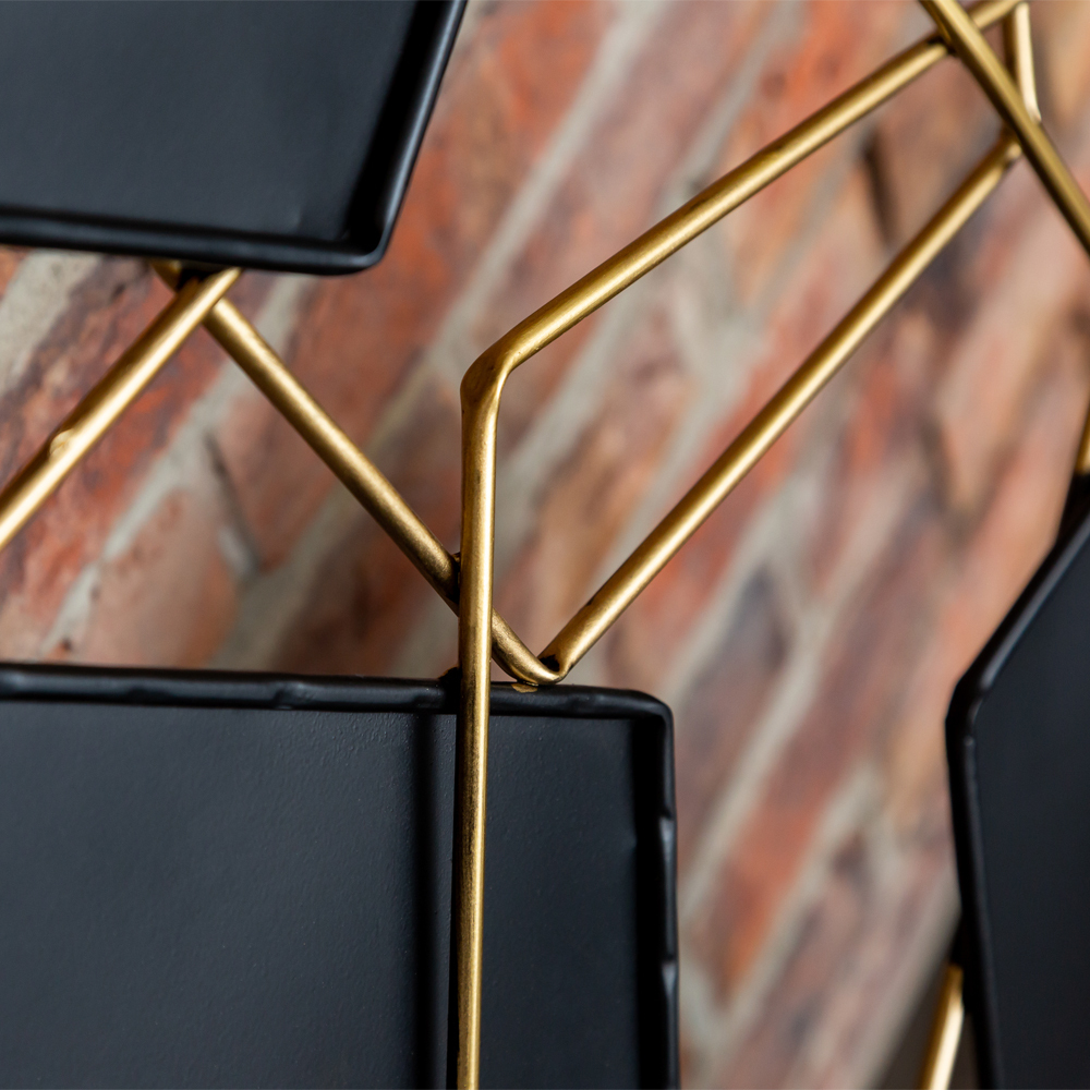 Настенное панно Объект мечты Сезанн