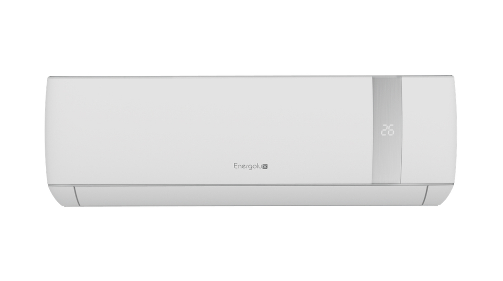 Cплит-система Energolux Bern Limited Edition SAS24BN2-AI/SAU24BN2-AI LE