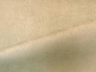 Искусственная замша Туаль 521