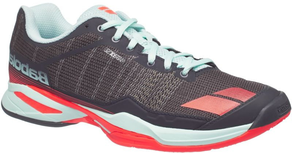 WOMEN'S ADIDAS EEZAY FLIP FLOPS - ADIDAS - Women's - Shoes | Tennispro