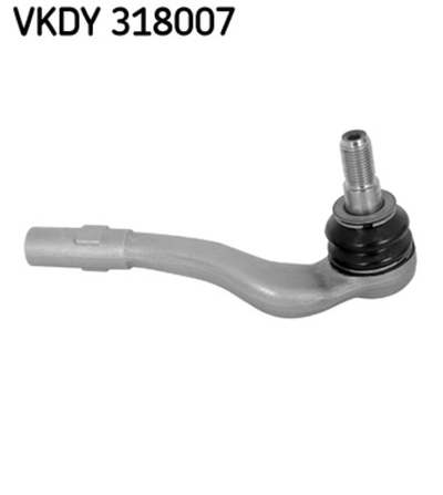 SKF - VKDY318007-SKF - Tie Rod End
