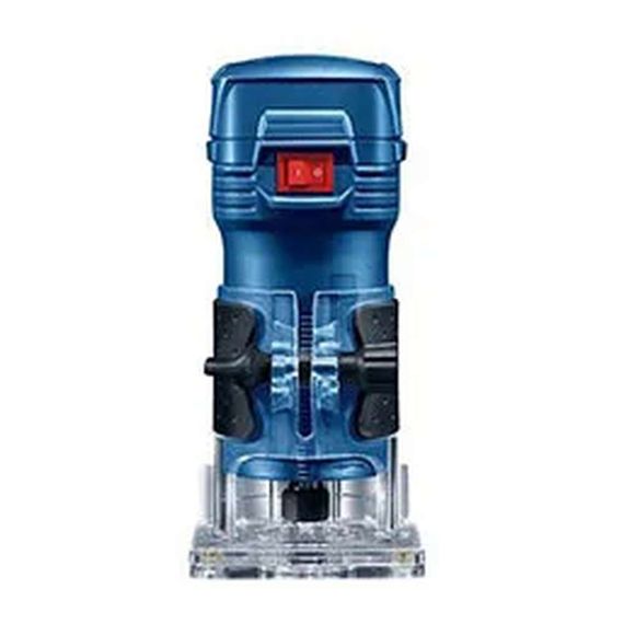 Фрезер Bosch GKF 550