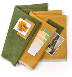 Велюр Omega / Омега