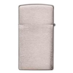Зажигалка Zippo Slim (1600)