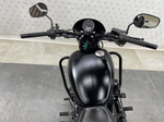 Harley-Davidson Street XG750 , 2015