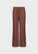 Брюки GERRY WEBER