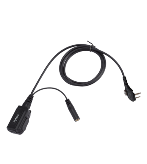 Гарнитура ACM-01