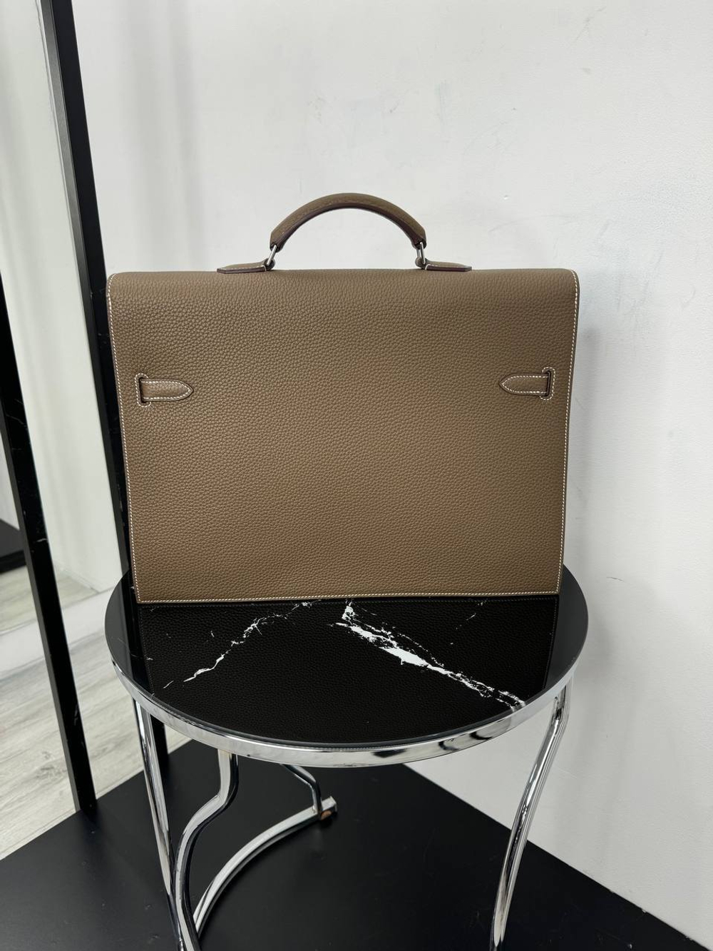 Деловой портфель Hermes
