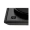 Rekkord Audio M500 (2M Blue) Black