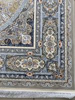 Ковер Gheytarancarpet Mastaneh Collection G-292 (200*300 см)