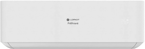 Сплит-система кондиционер Loriot Premiere LAC-09TPR