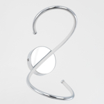 Citilux Джемини CL229321 Бра светодиодное Хром