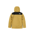 Куртки THE NORTH FACE, NF0A4UAU-ZSF